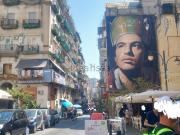 Appartamento in vendita di 111 m² in Via Vicaria Vecchia, 12