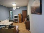 Appartamento in vendita di 111 m² in Via Vicinale Grotta...