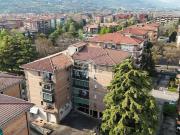 Appartamento in vendita di 111 m² in Via Villa Cozza, 22