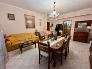 Appartamento in vendita di 111 m² in Via Villafranca