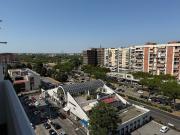 Appartamento in vendita di 111 m² in Via Vito Giuseppe...