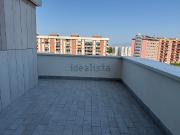 Appartamento in vendita di 111 m² in Via Vito Giuseppe...