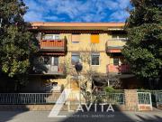 Appartamento in vendita di 111 m² in Via Vittorio Alfieri