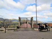 Appartamento in vendita di 111 m² in Via vittorio emanuele