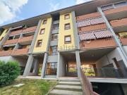 Appartamento in vendita di 111 m² in Via Volvera, 36