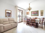 Appartamento in vendita di 111 m² in Via Vomano, 9