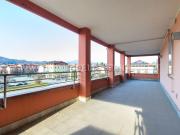 Appartamento in vendita di 111 m² in Via Zappello