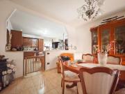 Appartamento in vendita di 111 m² in Via Zovo, 36