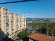 Appartamento in vendita di 111 m² in Viale Castagnola, 8