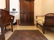 Appartamento in vendita di 111 m² in Viale dei Mille, 54