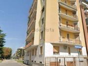 Appartamento in vendita di 111 m² in Viale dell&apos...