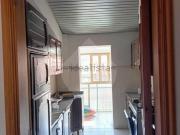 Appartamento in vendita di 111 m² in Viale della...