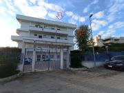 Appartamento in vendita di 111 m² in Viale delle Camelie, 5