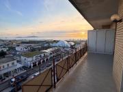 Appartamento in vendita di 111 m² in Viale delle Mimose, 5