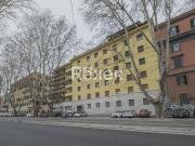 Appartamento in vendita di 111 m² in Viale di...