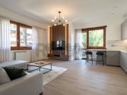 Appartamento in vendita di 111 m² in Viale Europa, 49