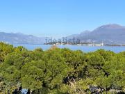 Appartamento in vendita di 111 m² in Viale Francesco Agello