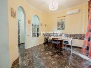 Appartamento in vendita di 111 m² in Viale Giacomo...