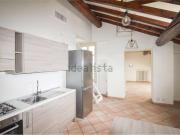 Appartamento in vendita di 111 m² in Viale Lecco, 57