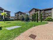 Appartamento in vendita di 120 m² in Viale Lombardia, 29