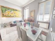 Appartamento in vendita di 111 m² in Viale Martiri della...