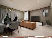 Appartamento in vendita di 111 m² in Viale Paul Harris