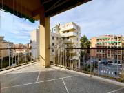 Appartamento in vendita di 111 m² in Viale Pio VII, 50