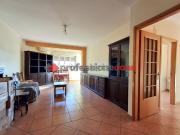 Appartamento in vendita di 111 m² in Viale San Teodoro, 25