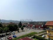 Appartamento in vendita di 111 m² in Viale Torino