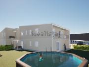 Appartamento in vendita di 111 m² in Viale Venezia