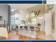 Appartamento in vendita di 111 m² in Viale Vincenzo...