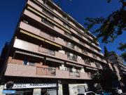 Appartamento in vendita di 111 m² in Viale Vittoria Colonna