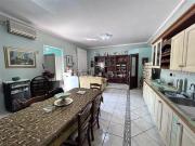 Appartamento in vendita di 111 m² in Vico Borsi