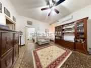 Appartamento in vendita di 111 m² in Vico Erminio, 2