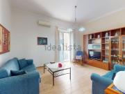 Appartamento in vendita di 111 m² in Vico Santa...