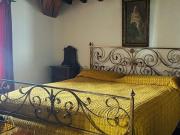 Appartamento in vendita di 1120 m² in Via Dante...