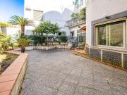 Appartamento in vendita di 1120 m² in Via Nevio, 42