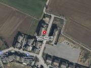 Appartamento in vendita di 11228 m² in Via Italo Calvino, 15