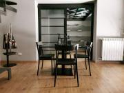 Appartamento in vendita di 11240 m² in Via Principe di...