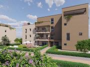 Appartamento in vendita di 112 m²