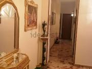 Appartamento in vendita di 112 m²