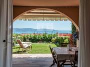 Appartamento in vendita di 112 m² Appartamento in vendita di 112 m²