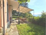 Appartamento in vendita di 112 m²