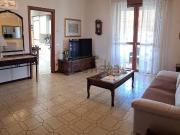 Appartamento in vendita di 112 m²