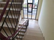 Appartamento in vendita di 112 m²