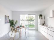 Appartamento in vendita di 112 m²