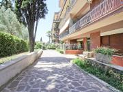 Appartamento in vendita di 112 m²