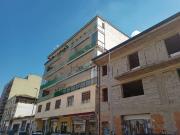 Appartamento in vendita di 112 m²