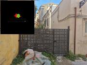 Appartamento in vendita di 112 m²