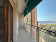 Appartamento in vendita di 112 m²